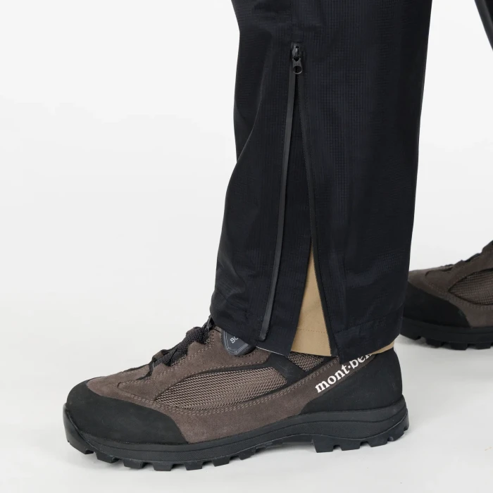 THUNDER PASS PANTS MS
