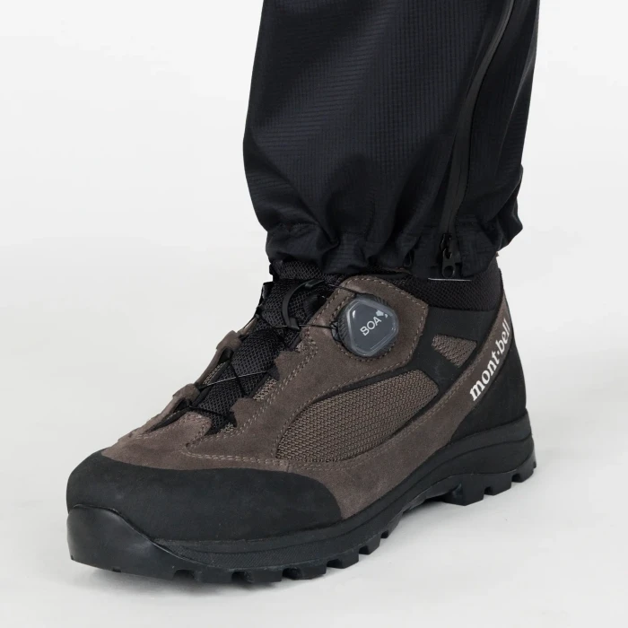 THUNDER PASS PANTS MS