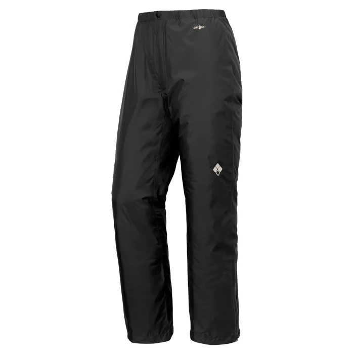 RAIN HIKER PANTS MS