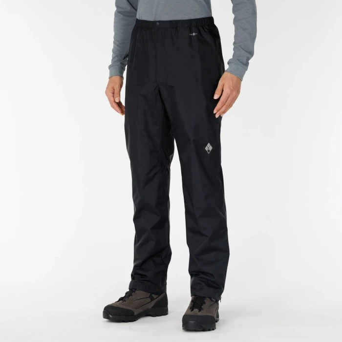 RAIN HIKER PANTS MS