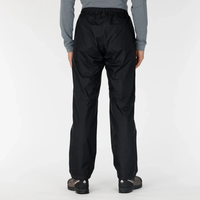 RAIN HIKER PANTS MS