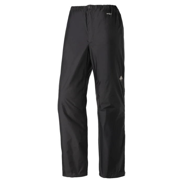 RAIN HIKER PANTS WS