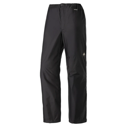 RAIN HIKER PANTS WS