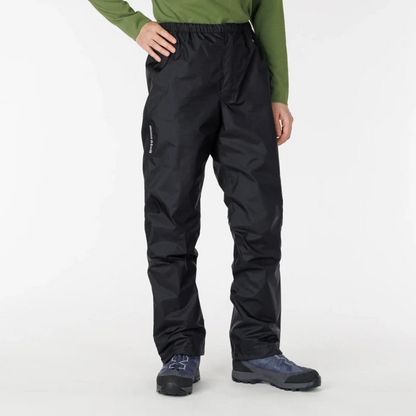 RAIN HIKER PANTS WS
