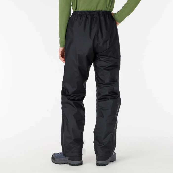 RAIN HIKER PANTS WS