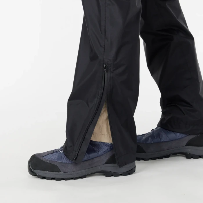 RAIN HIKER PANTS WS