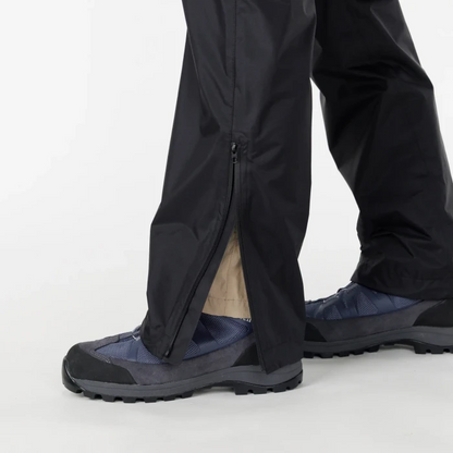 RAIN HIKER PANTS WS