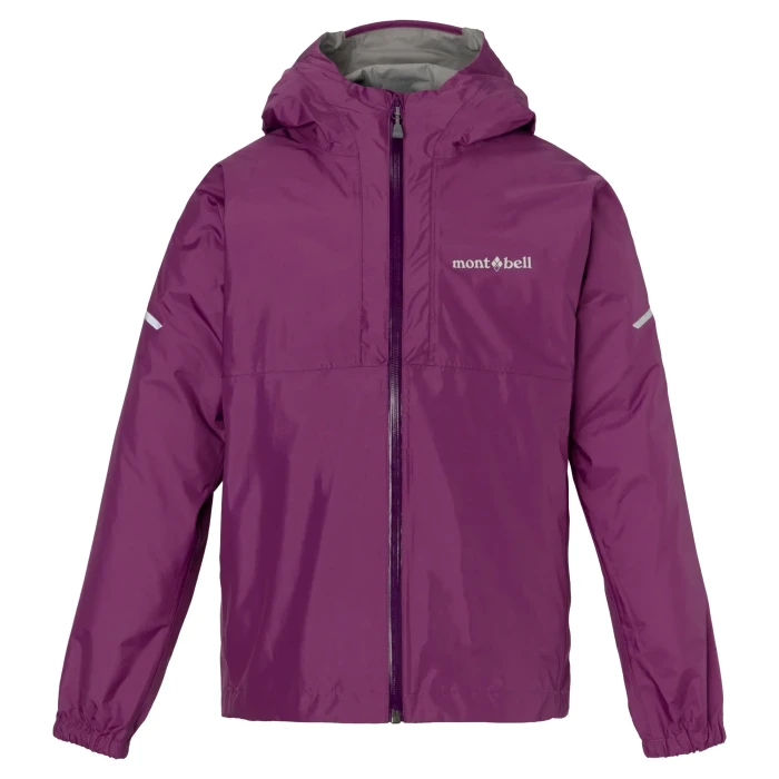 KLEPPER JACKET KS