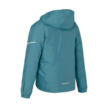 KLEPPER JACKET KS