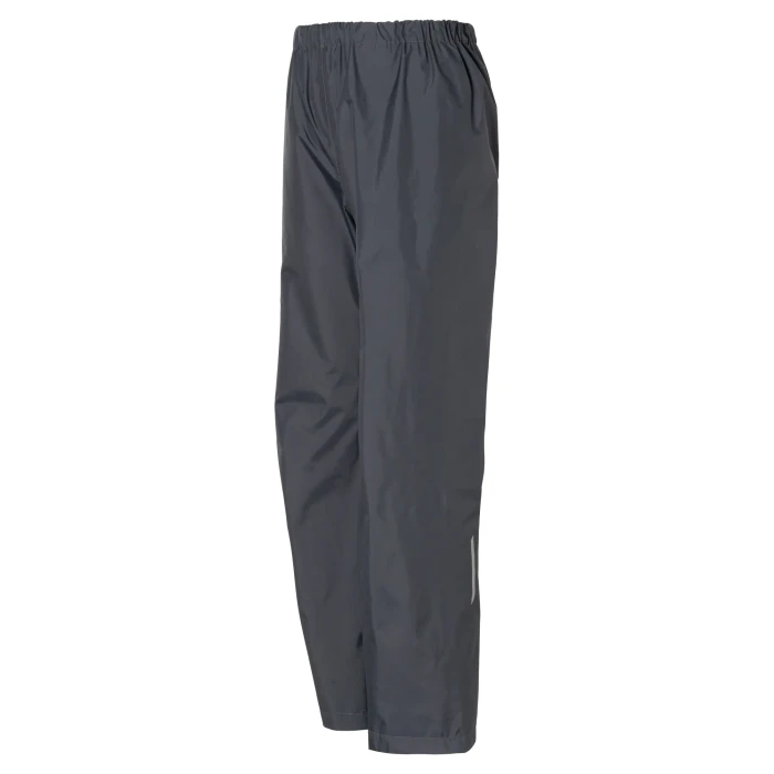 KLEPPER PANTS KS