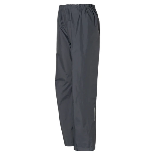 KLEPPER PANTS KS