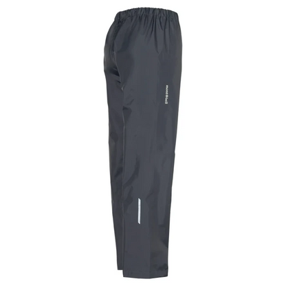 KLEPPER PANTS KS
