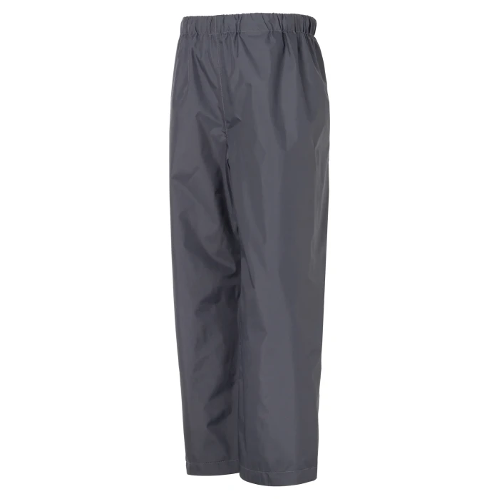 KLEPPER PANTS KS