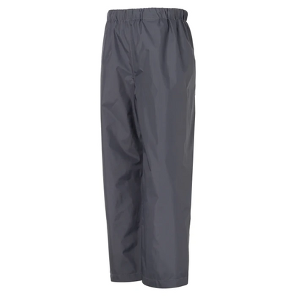 KLEPPER PANTS KS