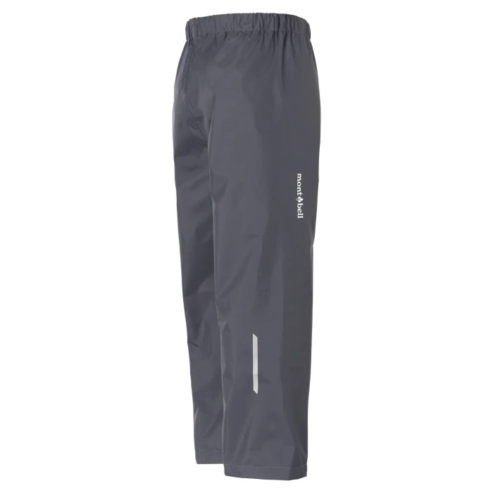 KLEPPER PANTS KS