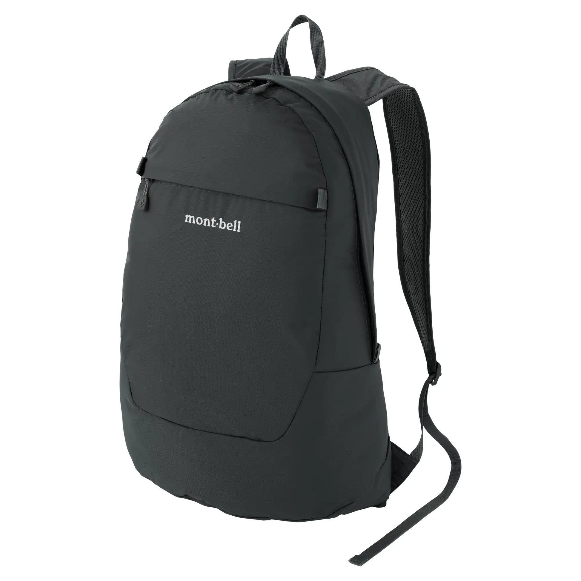 MONTBELL POCKETABLE DAYPACK 20