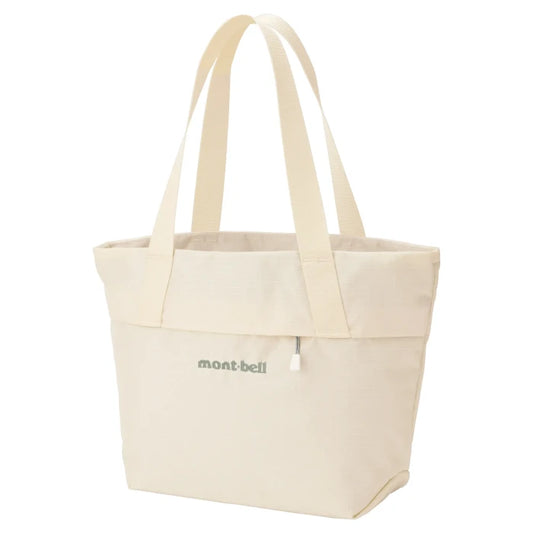 BERNINA TOTE S