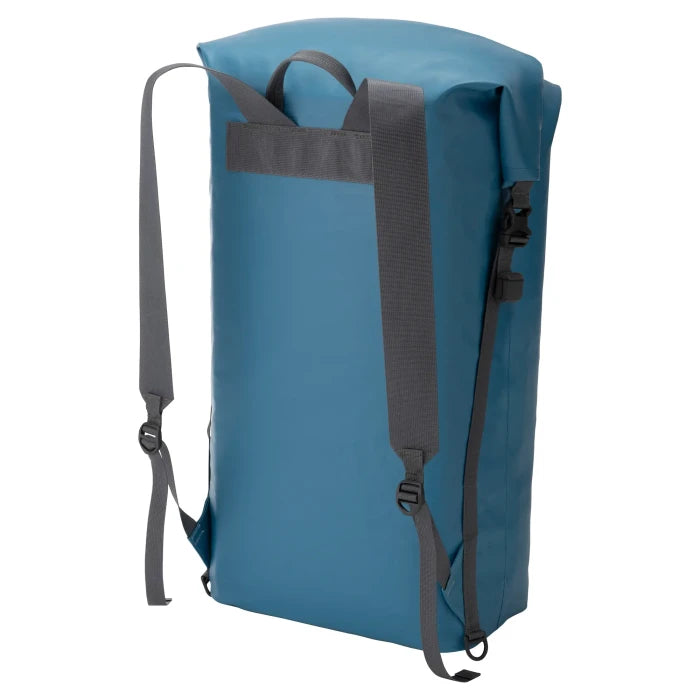 ROLL-UP DRY CONTAINER PACK 35
