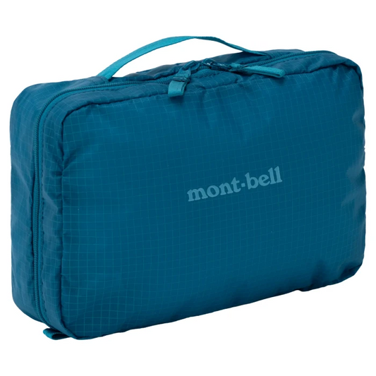 TRAVEL KIT PACK L
