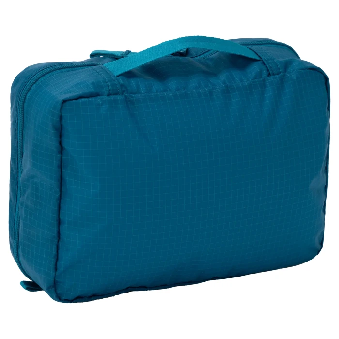TRAVEL KIT PACK L