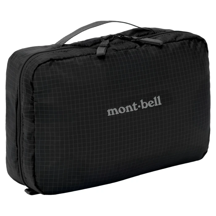 TRAVEL KIT PACK L