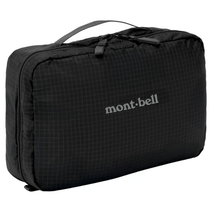TRAVEL KIT PACK L