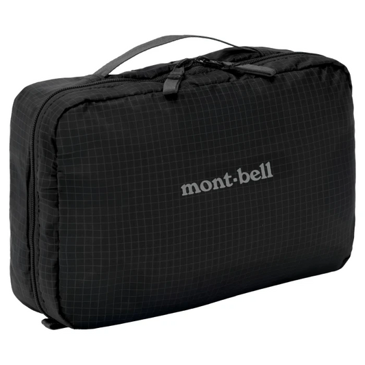 TRAVEL KIT PACK L