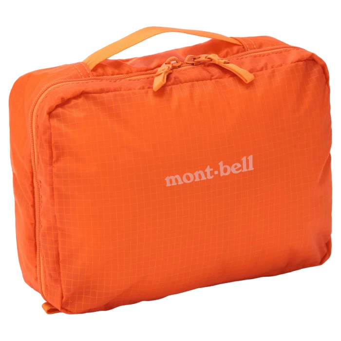 TRAVEL KIT PACK L