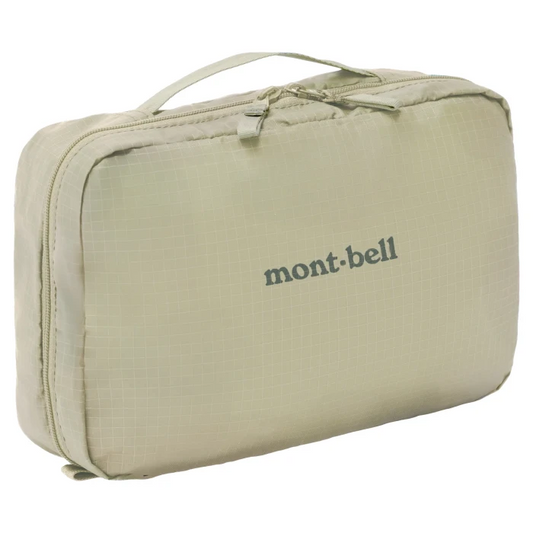 TRAVEL KIT PACK L