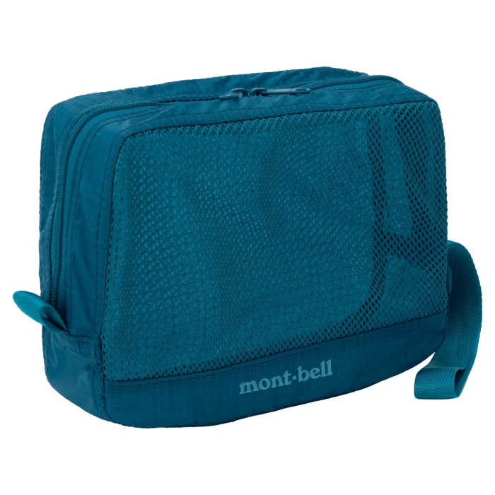 MESH CASE S