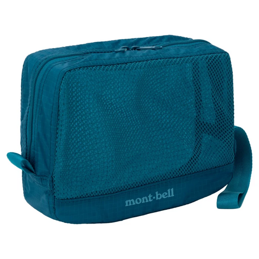 MESH CASE S