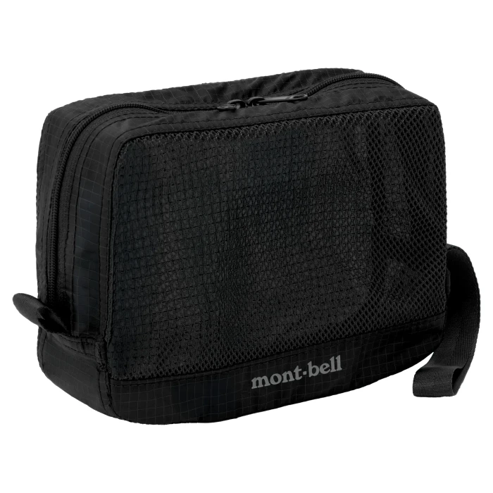 MESH CASE S