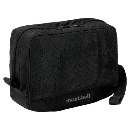 MESH CASE S