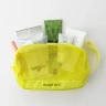 MESH CASE S