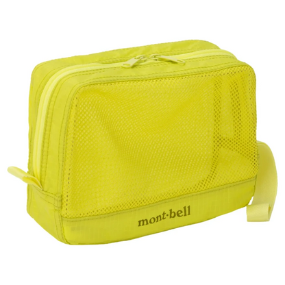 MESH CASE S