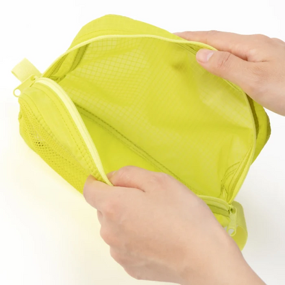 MESH CASE S