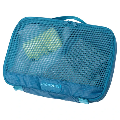 MESH CASE M