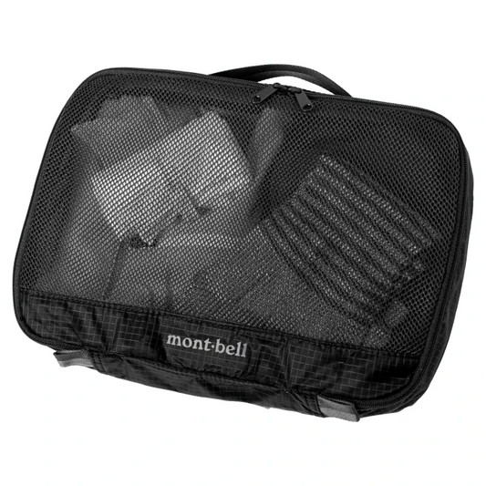 MESH CASE M