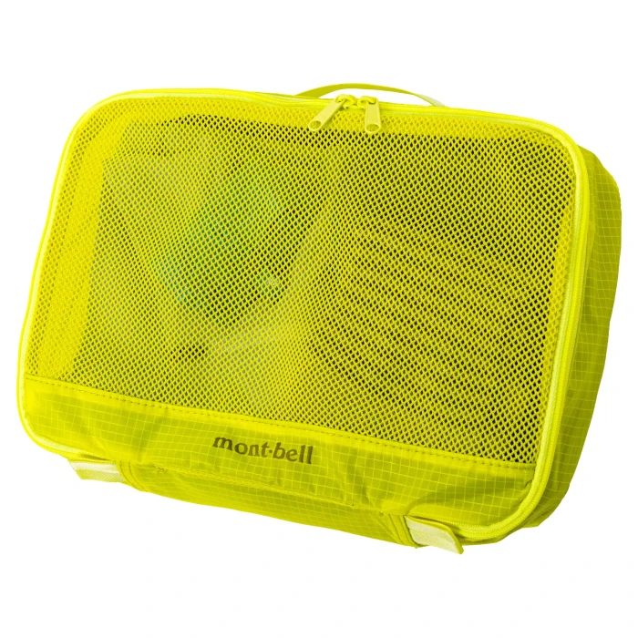 MESH CASE M