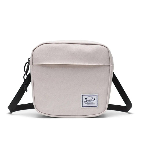 Classic™ Crossbody