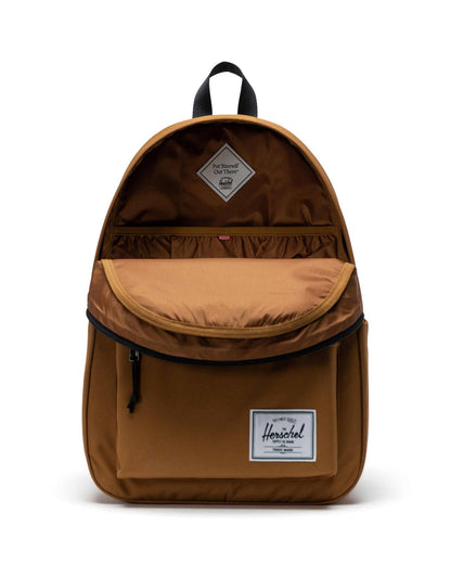 Classic™ XL Backpack B.Brown