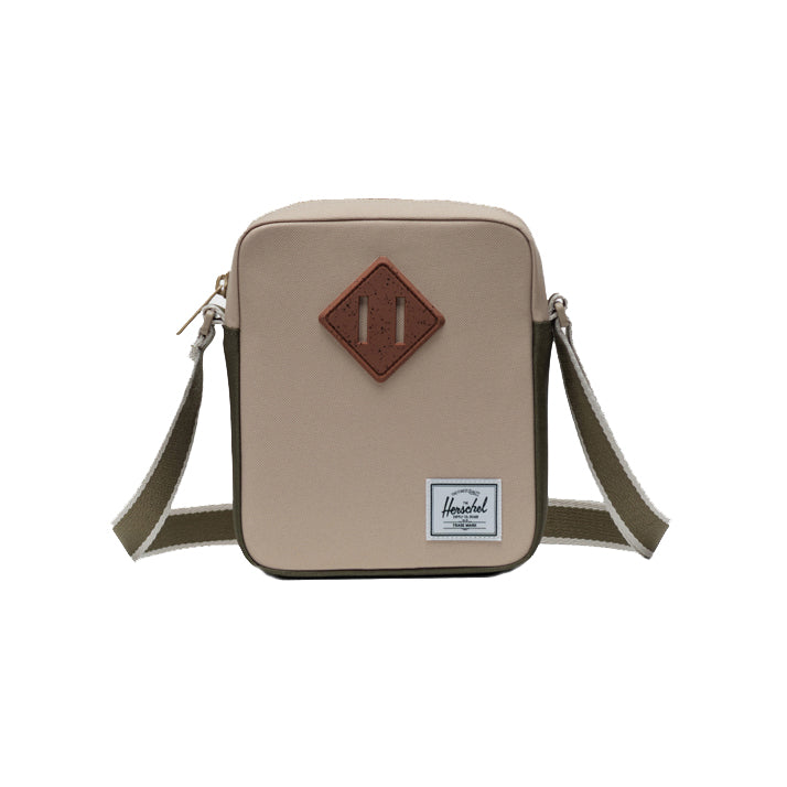 Heritage™ Crossbody