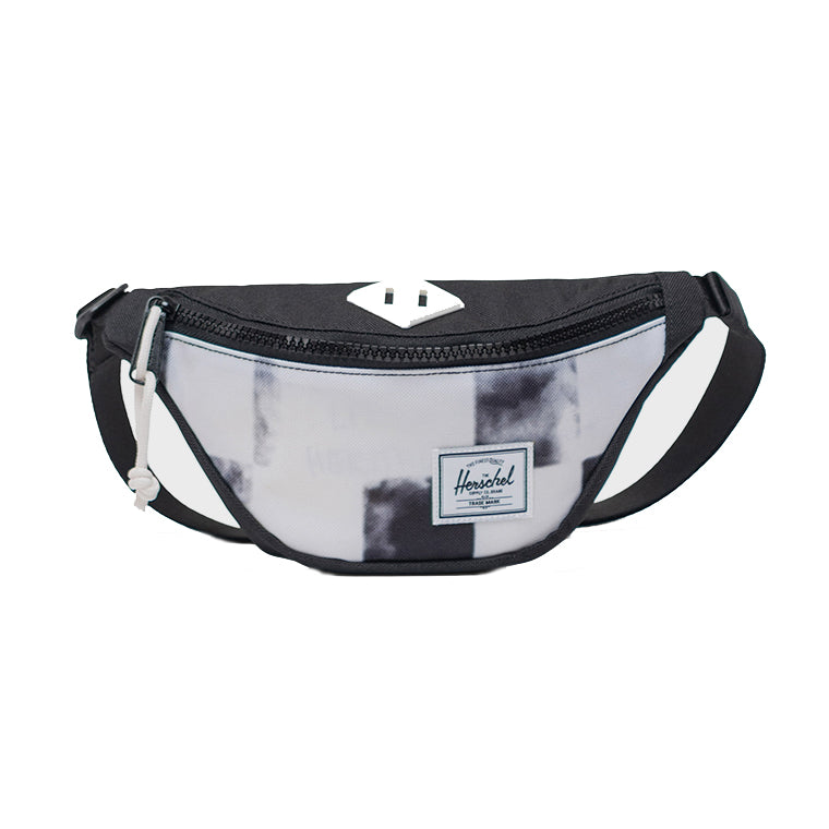 Heritage™ Hip Pack Little Herschel