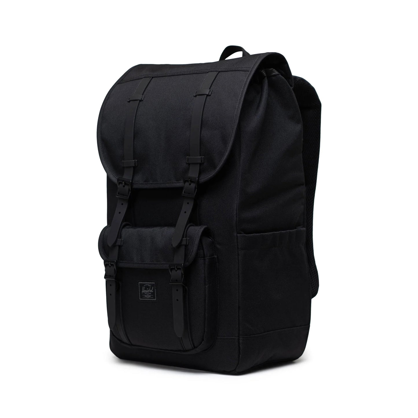 Herschel Little America™ Backpack