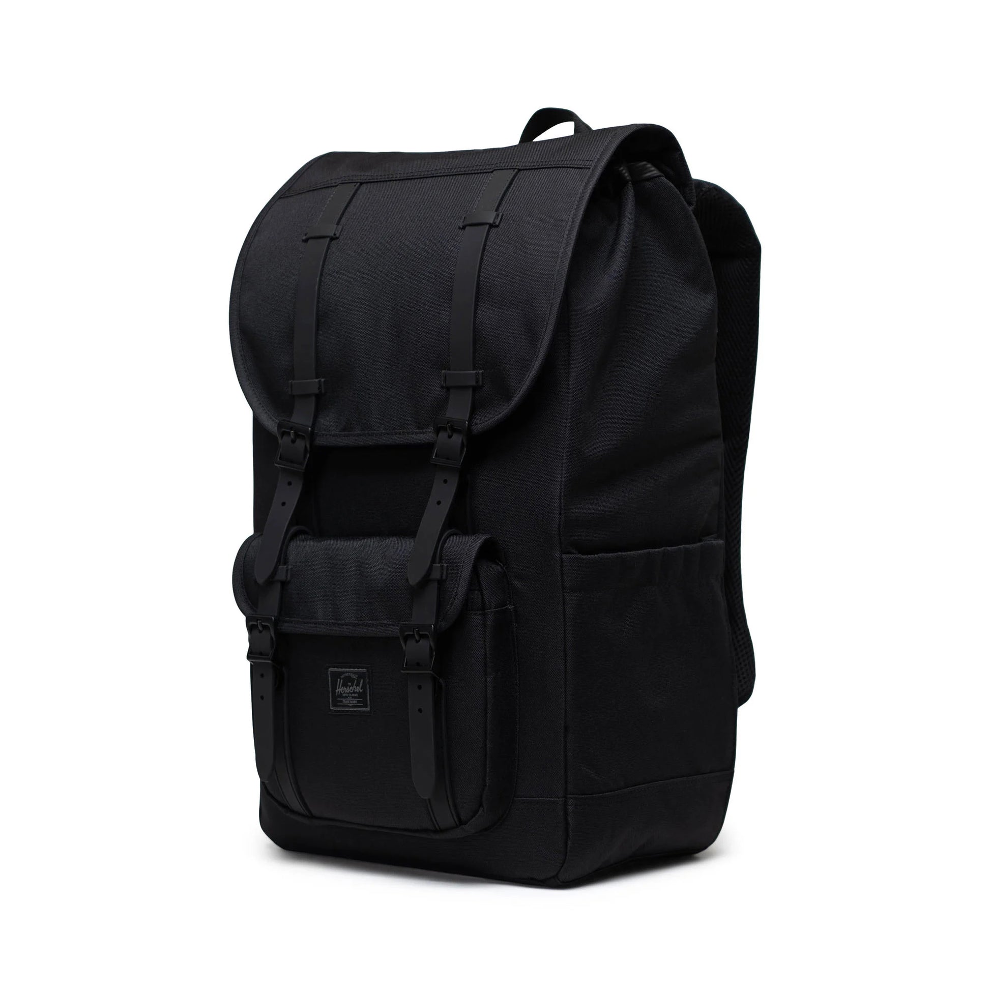 Herschel Little America™ Backpack
