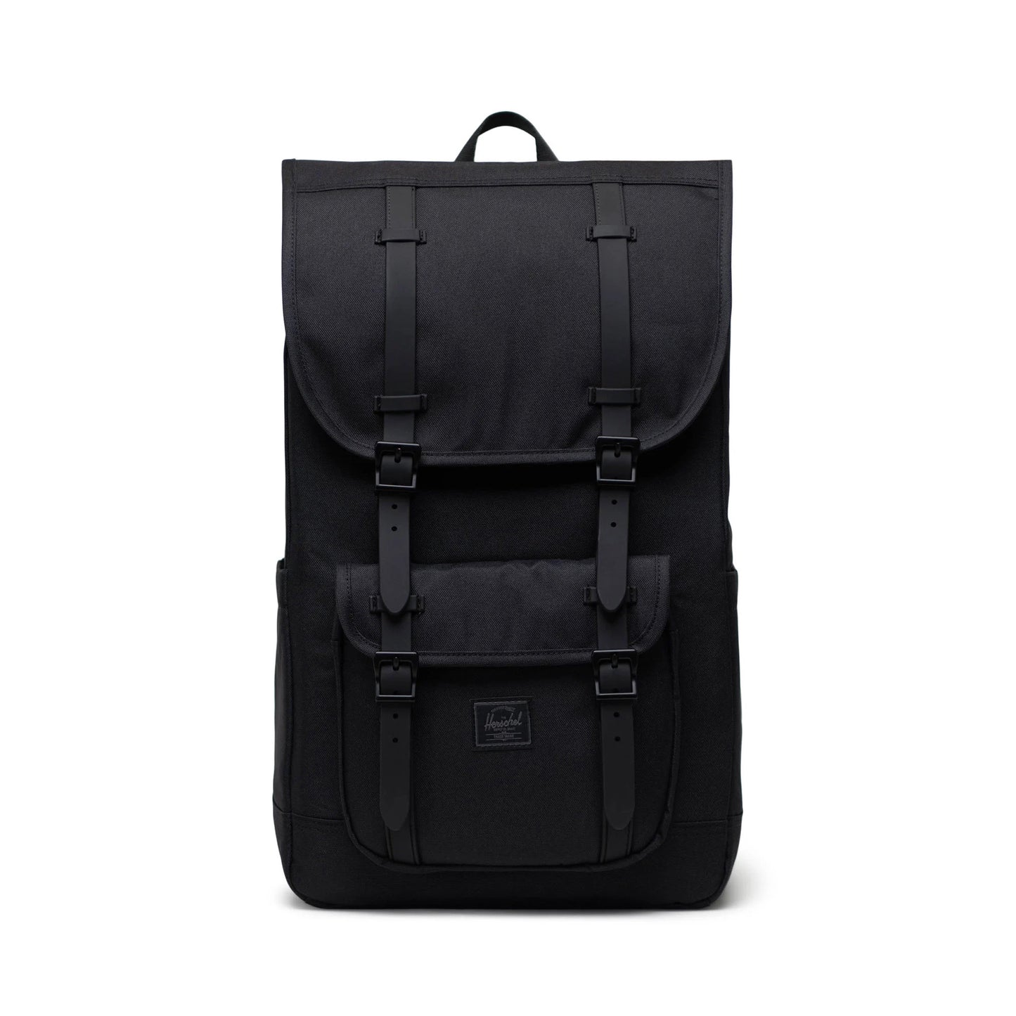 Herschel Little America™ Backpack