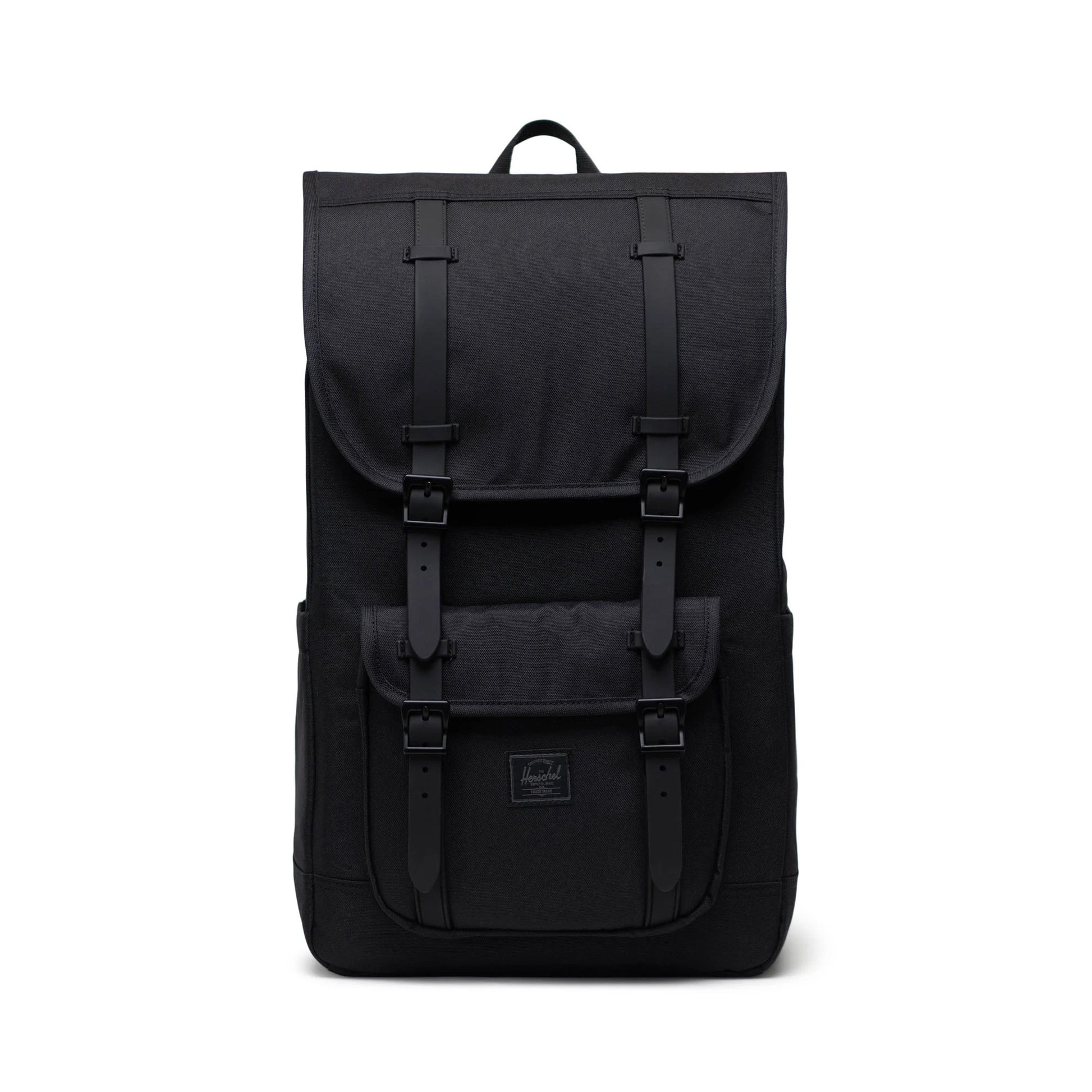 Herschel Little America™ Backpack