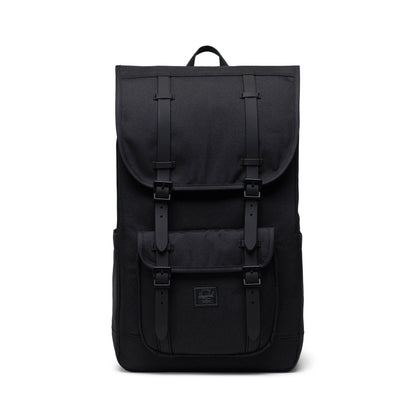 Herschel Little America™ Backpack