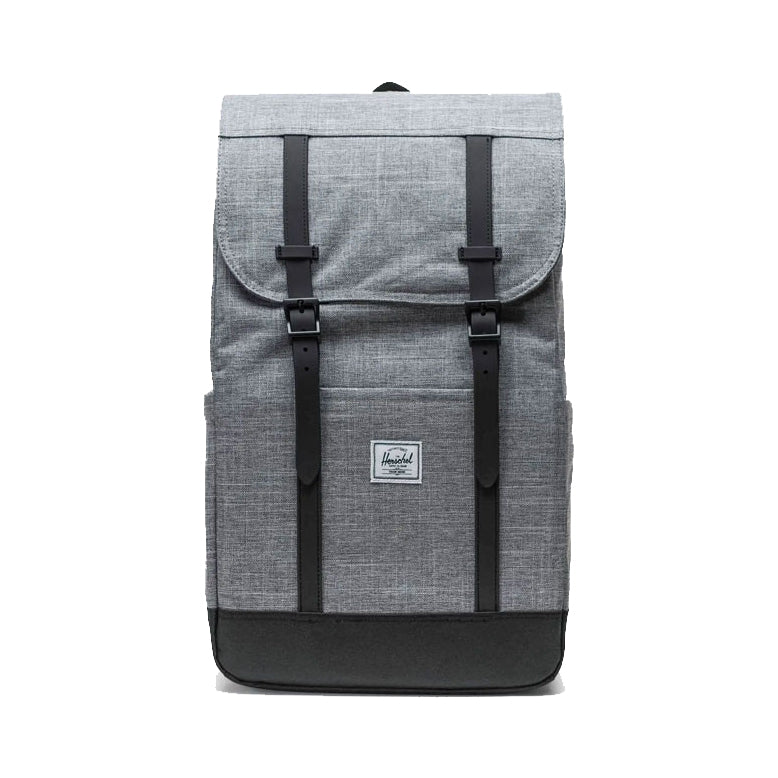 Retreat™ Backpack