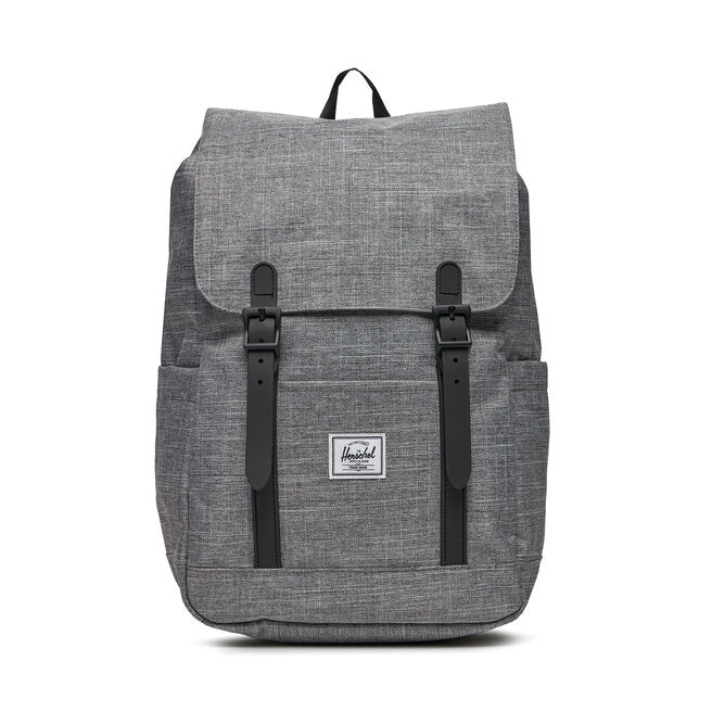 Retreat™ Small Backpack